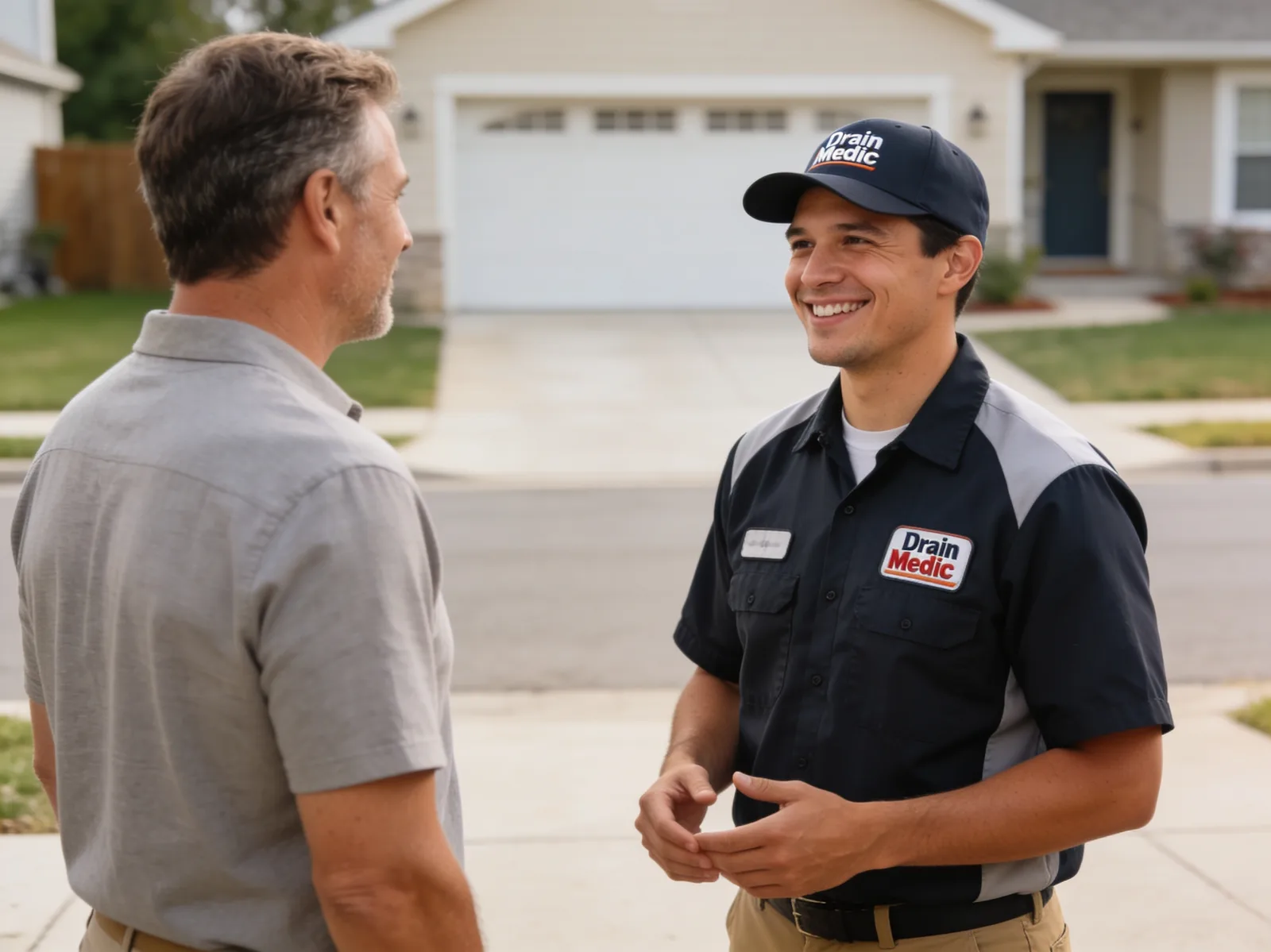 Garbage Disposal Repair Shannon City, IA FAQs